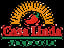 Casa Linda Taqueria