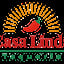 Casa Linda Taqueria