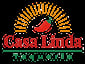 Casa Linda Taqueria