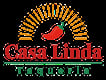 Casa Linda Taqueria